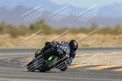 media/Mar-21-2025-CVMA Friday Practice (Fri) [[30cd4fe323]]/2-Racer 1/Session 6 (Turn 15)/